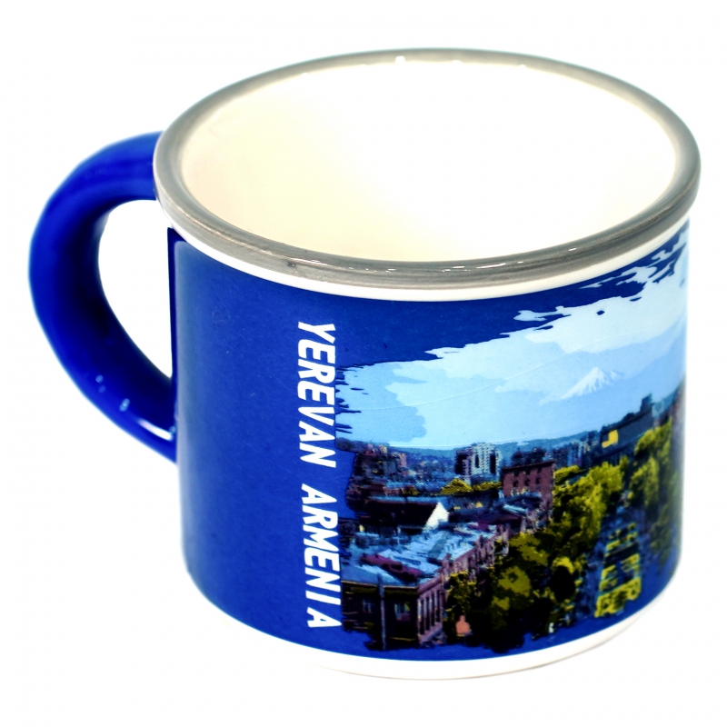 Բաժակ 0 Մոքսիկ 3001 8